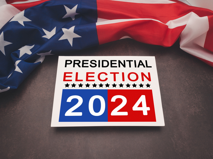 Impact of Presidential Elections on Investments